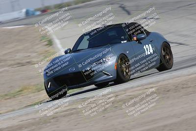 media/Oct-21-2023-Speed Ventures (Sat) [[ddf75163c5]]/Yellow/Grapevine/